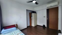 Blk 286A Compassvale Cape (Sengkang), HDB 5 Rooms #517367971